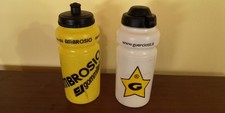 Borracce bidons vintage