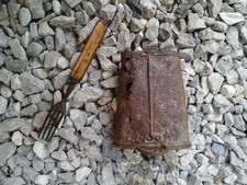 Ww1 scavo 1gm prima - prima, guerra