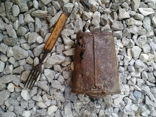 Ww1 scavo 1gm prima guerra - scavo,