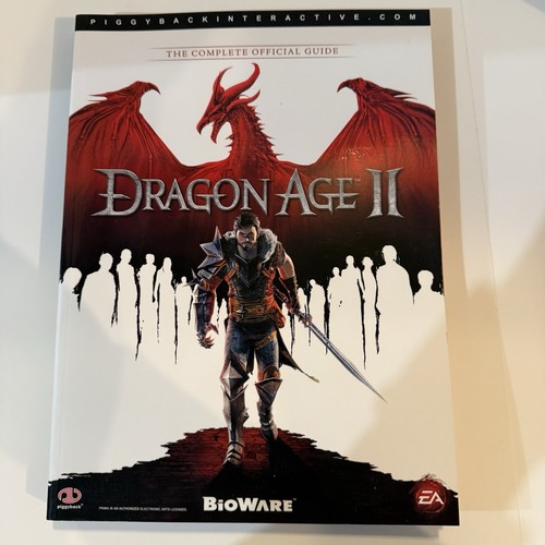 Dragon age the complete - age,