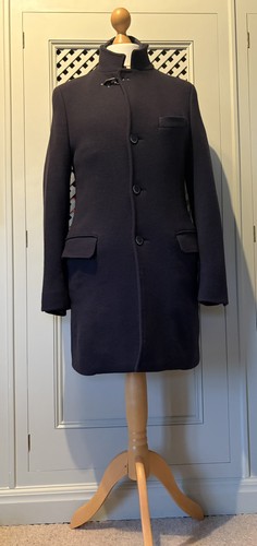 Fay cappotto uomo cashmere - uomo,