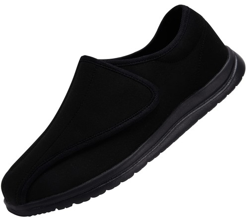 Scarpe passeggio uomo - scarpe,
