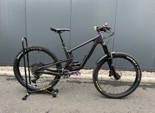 Santa cruz 5010 kit - cruz, /