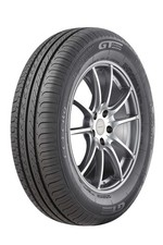 Pneumatici 195/70 r14 91H GT