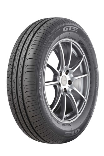 Pneumatici 195 r14 91h - 195/70,