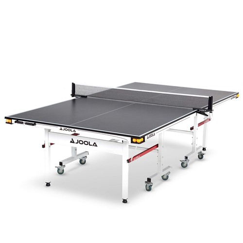Ping pong table joola - ping,