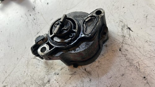 Depressore freni pompa - pompa, a