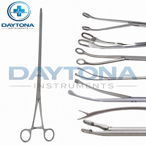 Nuovo set 7pz strumenti - set,