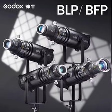 Godox blp bfp bowens - blp, mount