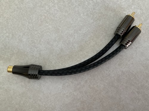 Adattatore pangea audio - pangea, xtreme
