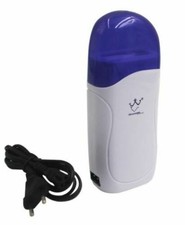 MANIPOLO SCALDACERA A RULLO