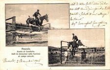 PINEROLO, Torino - Scuola di