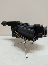 VIDEOCAMERA PHILIPS EXPLORER