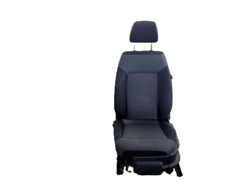 6r4881045r sedile anteriore - sedile,