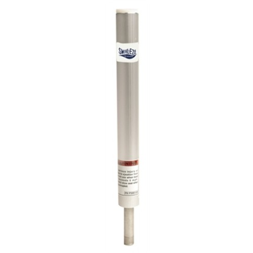 Attwood 2164 posto alto - attwood,