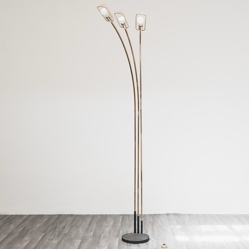 Romeo rega attr lampada - romeo,