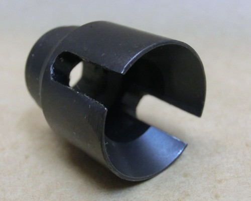 Joint trascinatore - 1x,