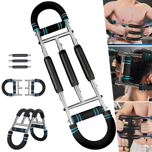 Twister braccia allenatore - twister,