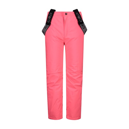Cmp pantaloni sci per - cmp,