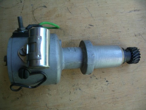 Fiat 500 126 - ,