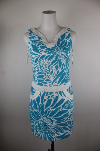 Luisa spagnoli vestito - luisa, abito