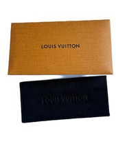 Louis Vuitton Porta Rossetti