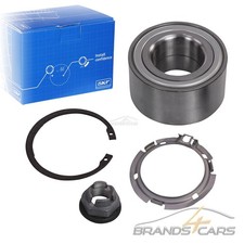 SKF Kit cuscinetti ruota