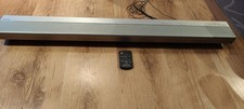 Soundbar Tv Panasonic