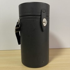 [Ecc+3] Nikon CL-43A custodia