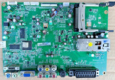 scheda madre Tv Lg 22" Jc220XX71ED