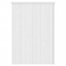 Tenda Antimosche Modello