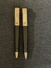Penne universal vintage - penne, anni
