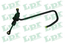 Pompa frizione Plastica 2282