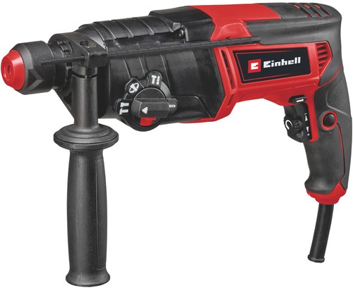 Einhell martello - einhell,