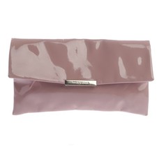 Borsa sera emporio - sera,