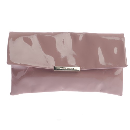 Borsa sera emporio armani - borsa,