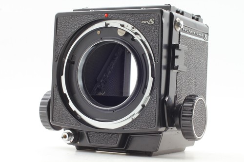 Near mint corpo fotocamera - mint],