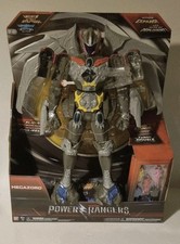 Bandai Megazord 2016 Power