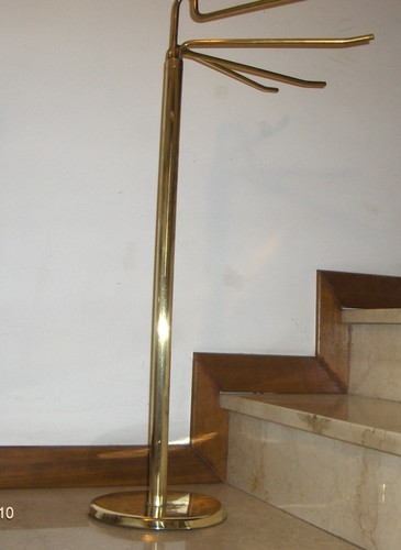 Ottone piantana accessori - ottone,
