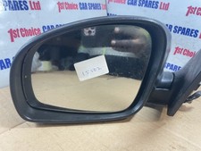 SKODA Roomster MPV 2013