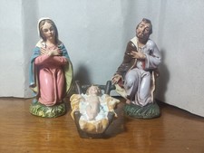 Statuine Maternità
