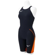 Costume da bagno Mizuno GX