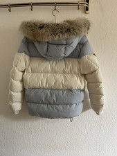 Napapijri giacca invernale