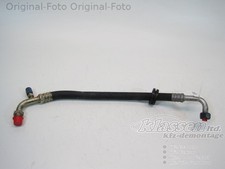 tubo aria condizionata A/C Ferrari 348 TS 3.4 08.90- 62642700 (75704)