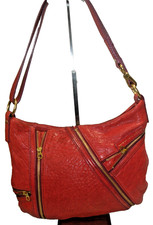 Marc by Marc Jacobs bella