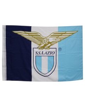 SS Lazio Bandiera cm 100x70