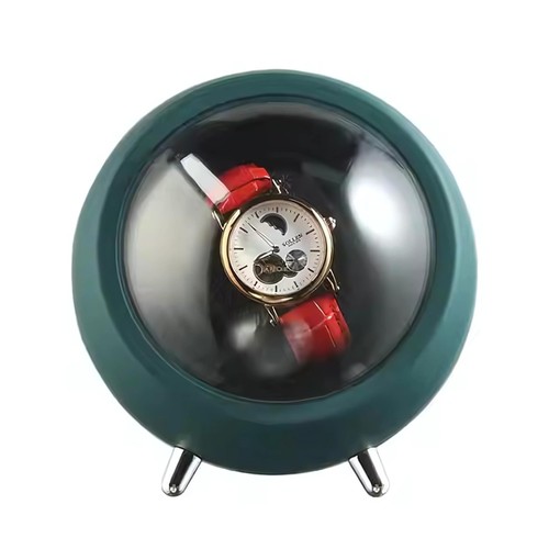 Omana caricatore automatico - omana,