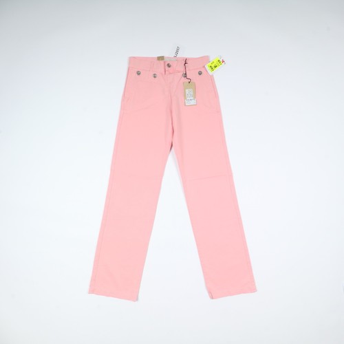 Jeans roy rogers - jeans,