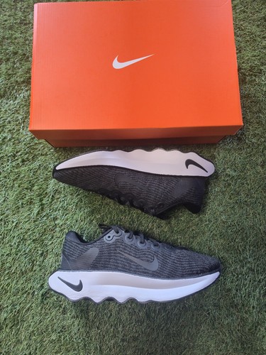 Nike motiva donna nero - 7,
