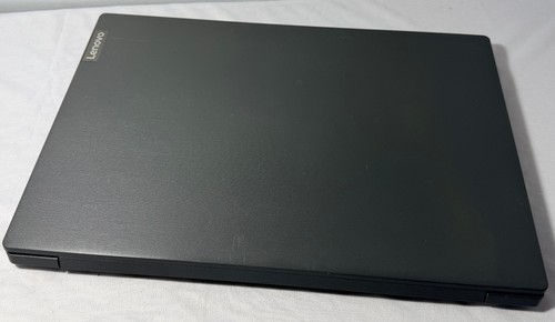 Lenovo v15 iil laptop 10a - v15-iil, i5